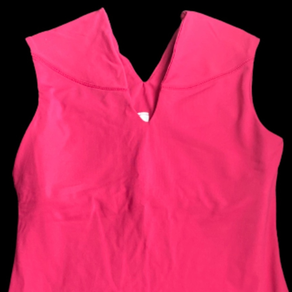 New Without Tags Dedicated Clothing Tank Top